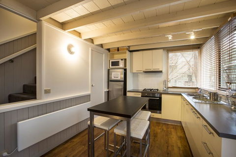 Diamantina - Phillip Island Accommodation 3