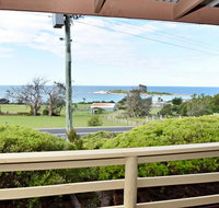 Diamond Roost - Phillip Island Accommodation
