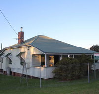 Dillons Cottage - Phillip Island Accommodation