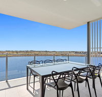 Direct Hotels - North Shore Kawana - Phillip Island Accommodation
