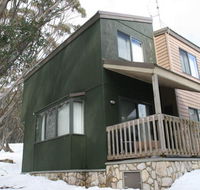 Discobulous 6 - Phillip Island Accommodation