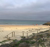 Discover Warilla - Bright and Airy Townhouse near the Beach and Lake - Phillip Island Accommodation