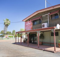 Discovery Parks - Mt Isa - Phillip Island Accommodation