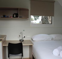 Discovery Parks - Boulder - Phillip Island Accommodation