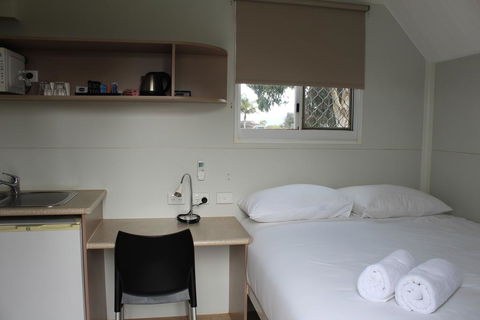 Discovery Parks - Boulder - Phillip Island Accommodation 0