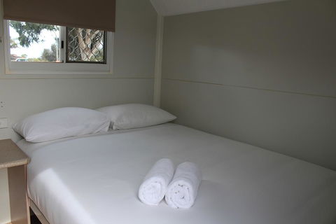 Discovery Parks - Boulder - Phillip Island Accommodation 2