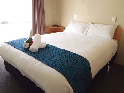Discovery Parks - Moama West - Phillip Island Accommodation 3