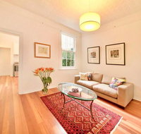 Divine Early-Sydney Home - The Rocks - Phillip Island Accommodation