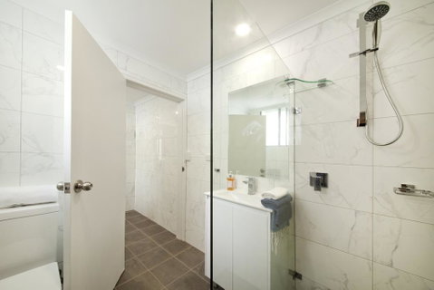 Divine Early-Sydney Home - The Rocks - Phillip Island Accommodation 3