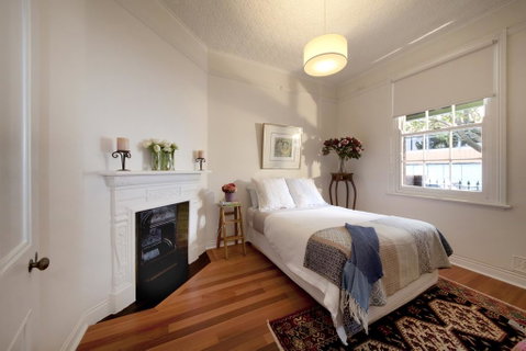Divine Early-Sydney Home - The Rocks - Phillip Island Accommodation 1