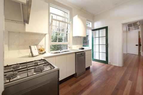 Divine Early-Sydney Home - The Rocks - Phillip Island Accommodation 2