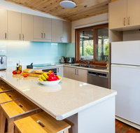 Doesntmatta House - Phillip Island Accommodation