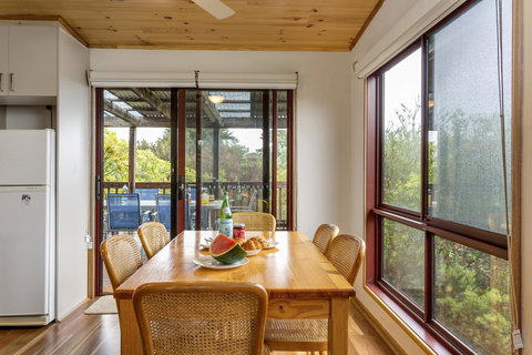 Doesntmatta House - Phillip Island Accommodation 3