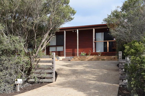 Doesntmatta House - Phillip Island Accommodation 2