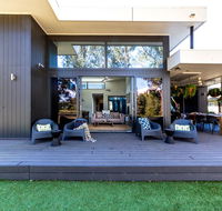 Dogwood - Phillip Island Accommodation