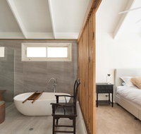 Dollini Ocean Unit 1 - Phillip Island Accommodation