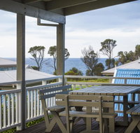 Dollini Street Unit 2 - Phillip Island Accommodation
