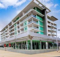 Dolphin View at Spinnaker - Phillip Island Accommodation