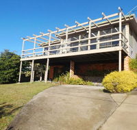 Donaldsons at Pambula Beach - Phillip Island Accommodation