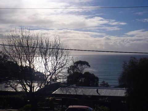 Donaldsons At Pambula Beach - Phillip Island Accommodation 2