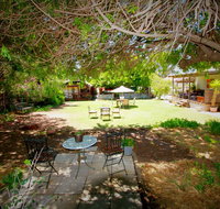 Dongara Breeze Inn - Phillip Island Accommodation