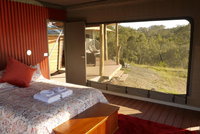 Book Luskintyre Accommodation Vacations Phillip Island Accommodation Phillip Island Accommodation