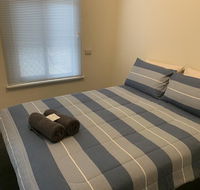 Donnybrook Hotel WA - Phillip Island Accommodation