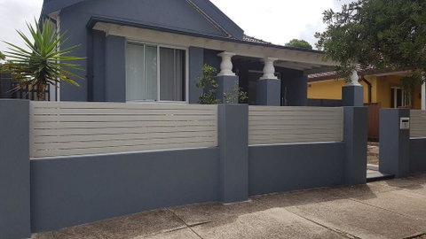 Double Bedroom In Bright And Airy House - Phillip Island Accommodation 3
