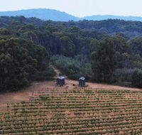 Double Oaks Tiny House