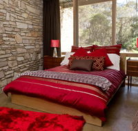 DOWER HOUSE - Phillip Island Accommodation