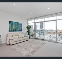 Down Town on Pirie - Heart of East End - Wifi - Netflix - Phillip Island Accommodation