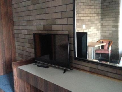 Downtown Motel - Phillip Island Accommodation 2