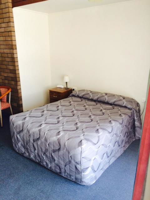 Downtown Motel - Phillip Island Accommodation 3