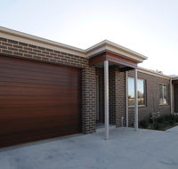 Doze On Green - Phillip Island Accommodation