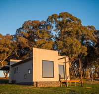 Dragonfly Cottages - Phillip Island Accommodation