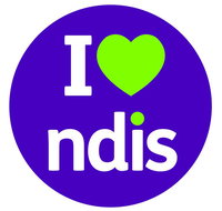 DREAM-NDIS Provider - Phillip Island Accommodation