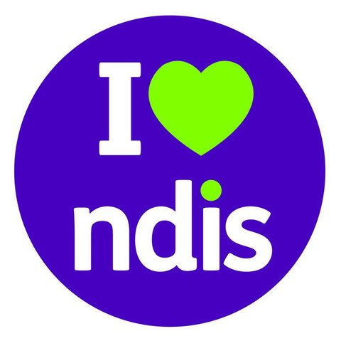 DREAM-NDIS Provider - Phillip Island Accommodation 0