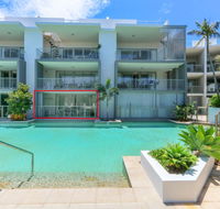Drift Apartments North 7 - Phillip Island Accommodation