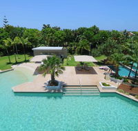 Drift Apartments South 34 - Phillip Island Accommodation