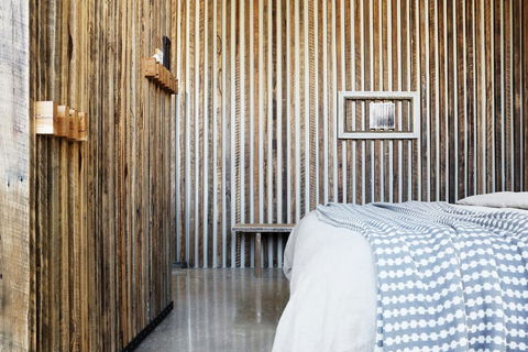 Drift House - Phillip Island Accommodation 2