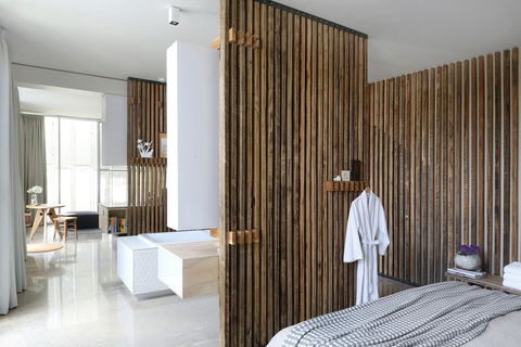 Drift House - Phillip Island Accommodation 1