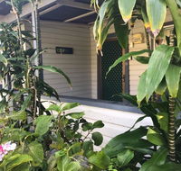 Driftway - Phillip Island Accommodation