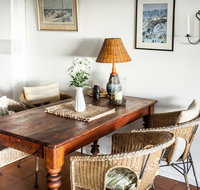 Driftwood - Phillip Island Accommodation