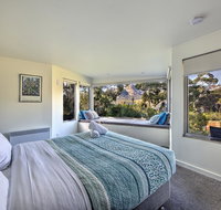 Driftwood - Phillip Island Accommodation