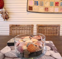 Driftwood at Blacksmiths - Phillip Island Accommodation