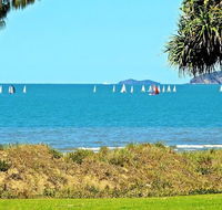 Driftwood Motel and Holiday Units - Phillip Island Accommodation