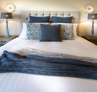 Drom Aluinn B  B - Phillip Island Accommodation