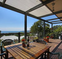 Dromana Dreaming - Phillip Island Accommodation