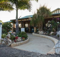 Drummond Cove Holiday Park - Phillip Island Accommodation