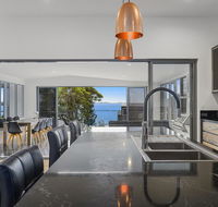 Due North Beach House - Phillip Island Accommodation